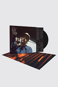 Mac Demarco - Salad Days LP