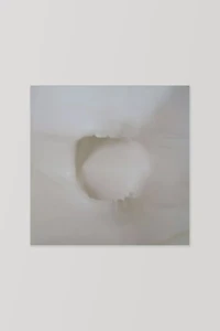 St. Vincent - Strange Mercy LP