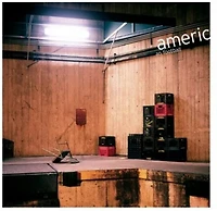 American Football