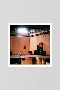 American Football