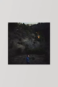 Kevin Morby - Singing Saw LP