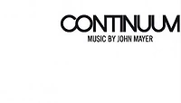 John Mayer