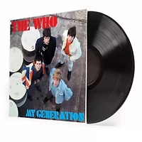 Who - My Generation LP