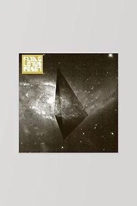 Flying Lotus - Reset EP LP