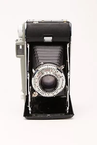 Acme Camera Co. Vintage Kodak Tourist Film Camera