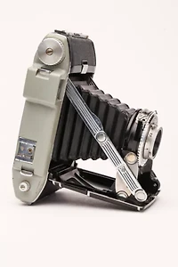 Acme Camera Co. Vintage Kodak Tourist Film Camera