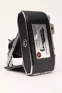 Acme Camera Co. Vintage Kodak Tourist Film Camera