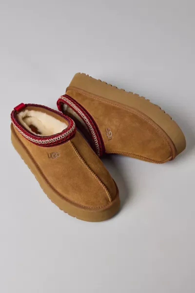 UGG Women's Tazz Slipper