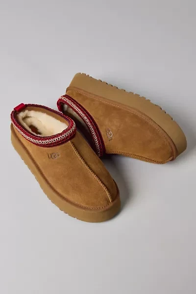 UGG Women's Tazz Slipper