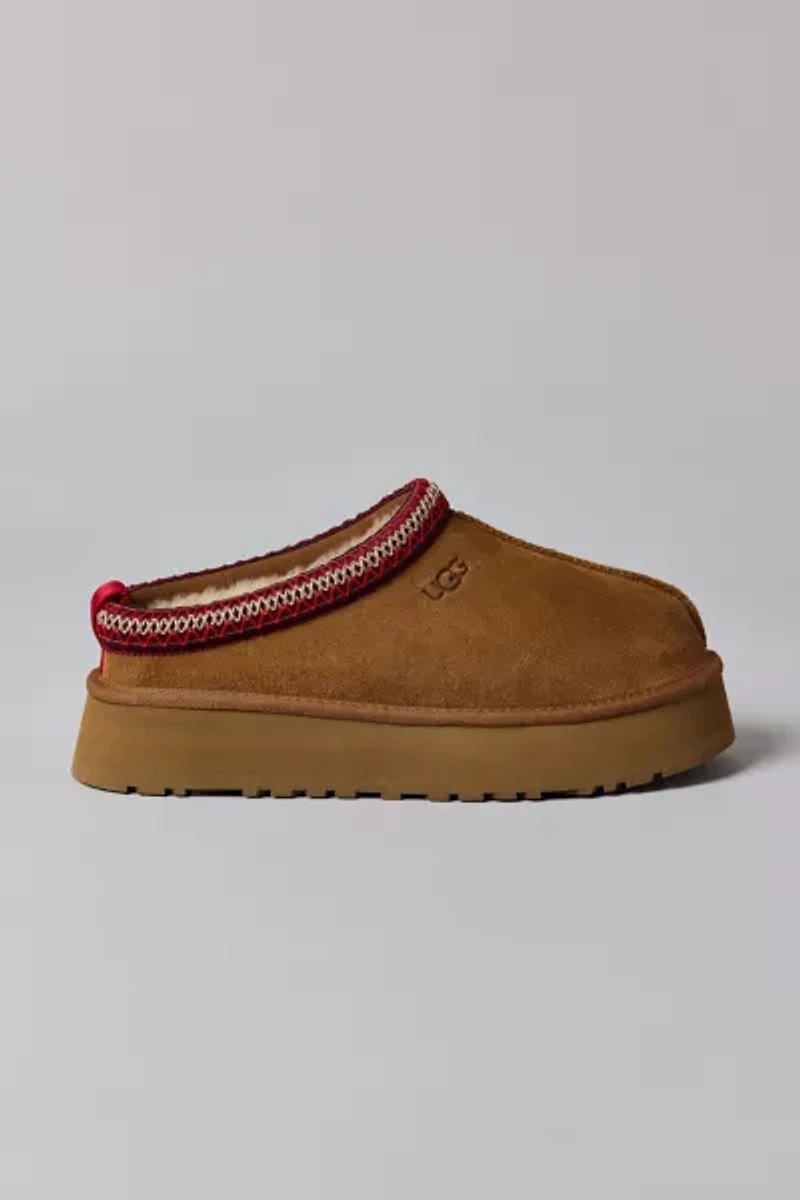 UGG Women's Tazz Slipper
