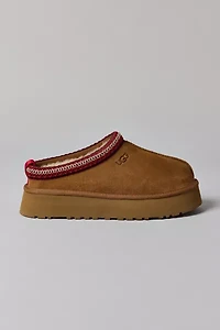 UGG Women's Tazz Slipper