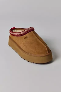 UGG Women's Tazz Slipper