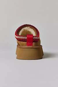 UGG Women's Tazz Slipper