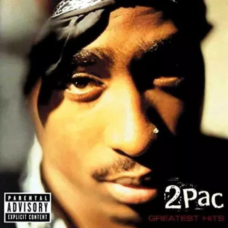 2Pac