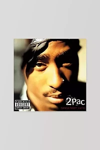 2Pac
