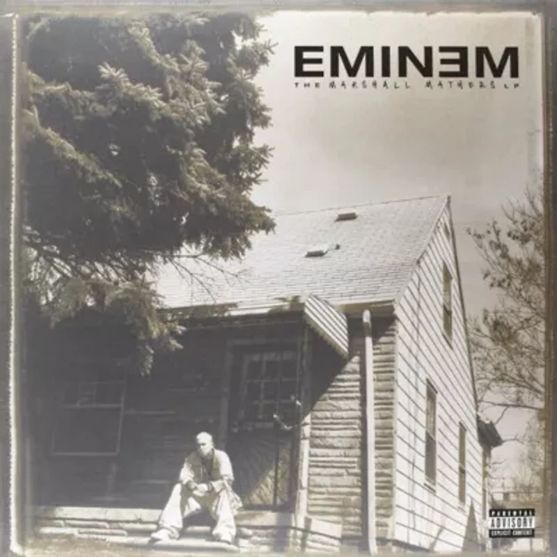 Eminem
