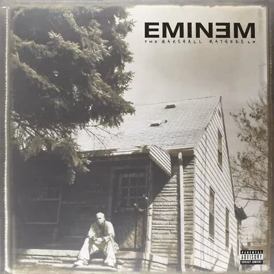 Eminem