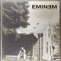 Eminem