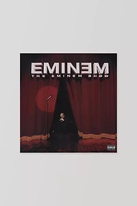 Eminem - Eminem Show LP
