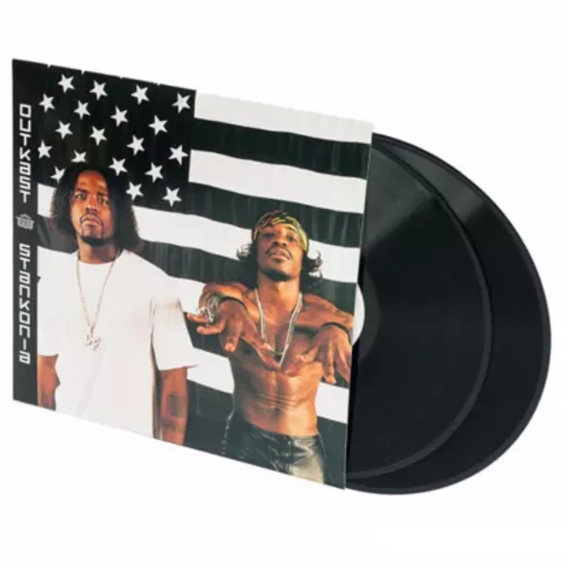 Outkast