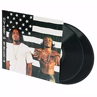 Outkast