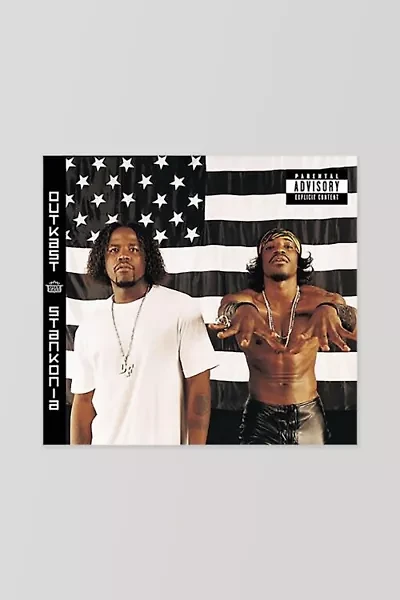 Outkast