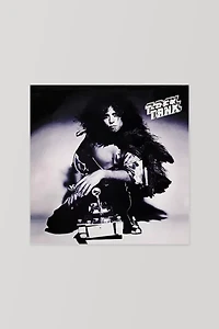T. Rex - Tanx LP