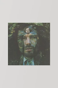 Van Morrison - His Band & Street Choir LP