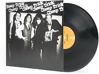 Cheap Trick - Cheap Trick LP