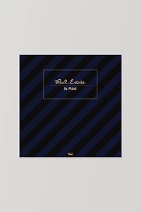 Real Estate - In Mind LP