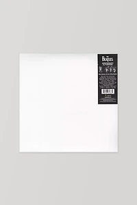 The Beatles - Beatles (the White Album) LP