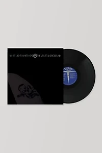 Velvet Underground - White Light/White Heat (45th Anniversary) LP