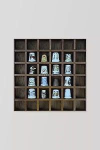 Iron & Wine - Woman King LP