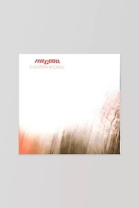 The Cure