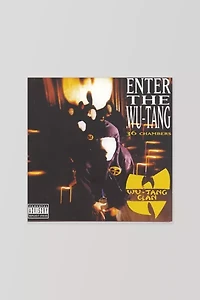 Wu-Tang Clan