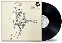 Joni Mitchell - Early Joni 1963 LP