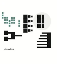 Slowdive - Pygmalion (180 Gram) LP
