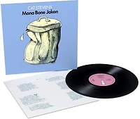 Cat Stevens - Mona Bone Jakon LP