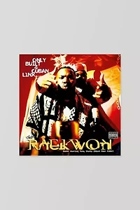 Raekwon