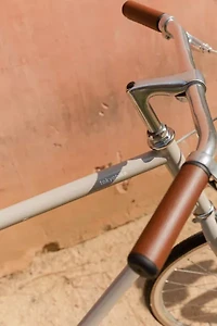 tokyobike Mono Bicycle