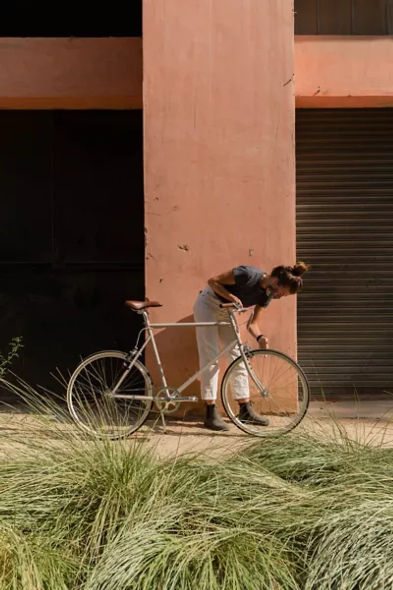 tokyobike Mono Bicycle