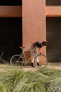 tokyobike Mono Bicycle