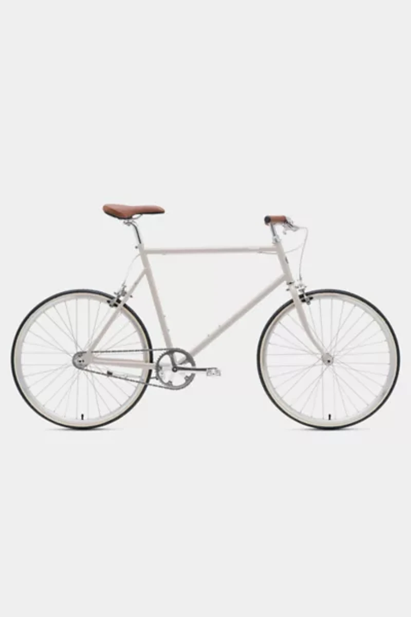 tokyobike Mono Bicycle