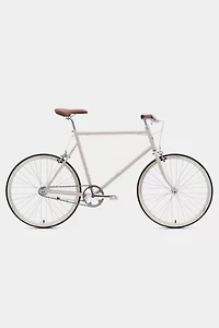 tokyobike Mono Bicycle