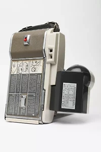 Acme Camera Co. Vintage Polaroid Land Camera Model 800