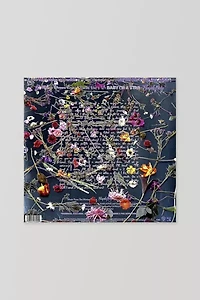 Prince & the Revolution - Purple Rain LP