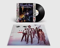 Prince & the Revolution - Purple Rain LP