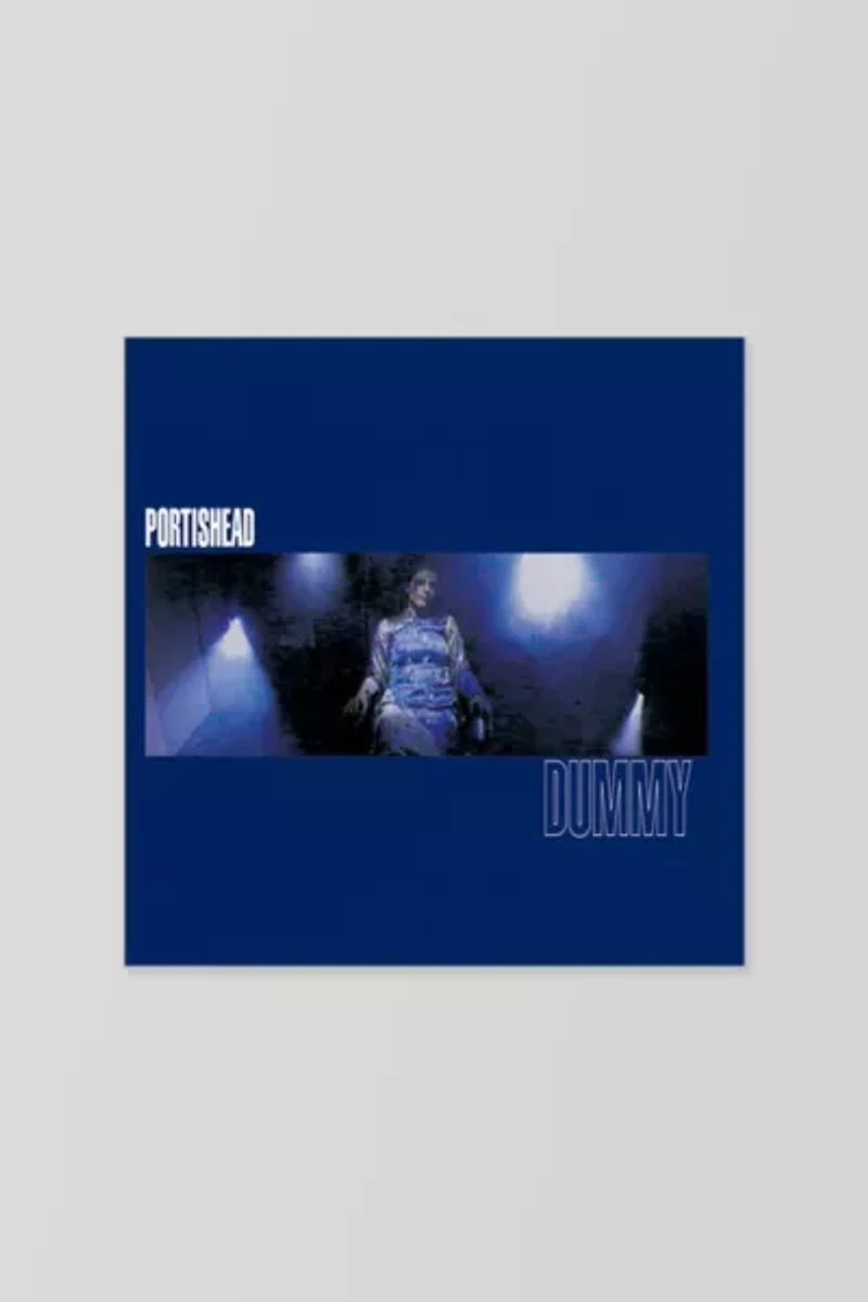Portishead