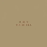 Beirut - Rip Tide LP