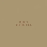 Beirut - Rip Tide LP